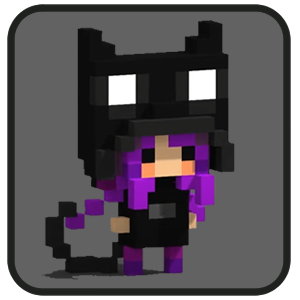 magicaVoxel